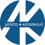 Athanasopoulos_logo